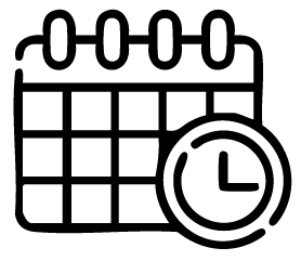 service location